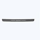 【Modelos aplicables】: para SEAT Arona Ibiza Leon Altea 5F MK3 Cordoba Cupra