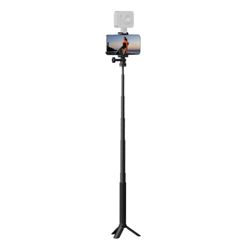 SmallRig �A�N�V�����J�����p���B��_�O�r�i�X�}�z�N�����v�t���j �L�k�����B��_�|�[�� GoPro�p 13/12/11�Ή� Insta360 X5�Ή� DJI Action 5 Pro�Ή� AKASO�Ή� Phone�Ή� 5403