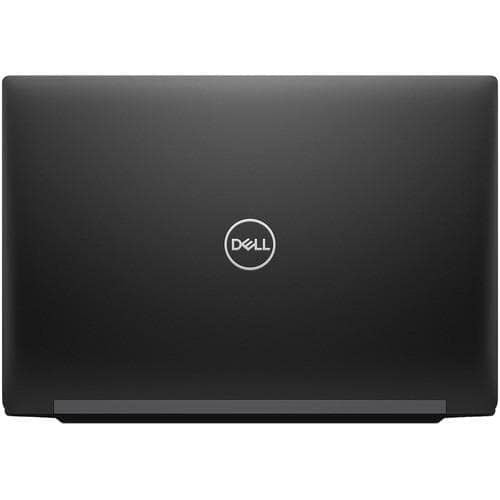 Dell Latitude 7390, 13.3-pollici FHD, 256 GB SSD