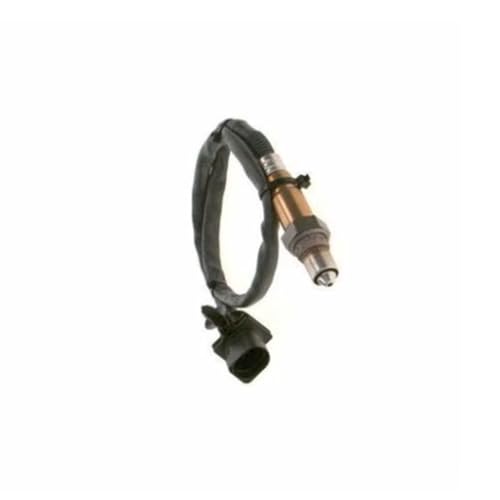 Sonde lambda OEM 0281004214 capteur oxygène aux normes constructeur Jeep et Ram