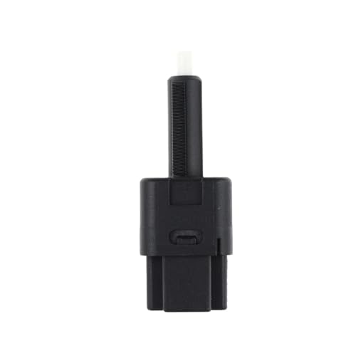 Sensor de luz de freno de coche 25320-AX00 interruptor freno recambio original 4