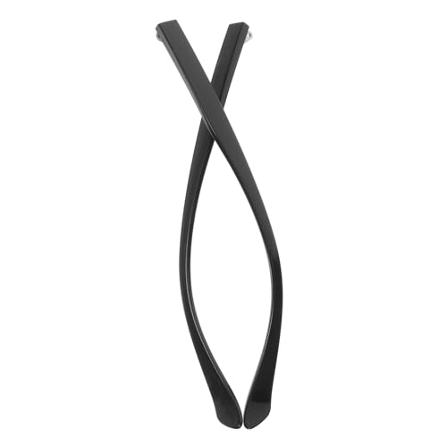 SEWACC 1yAʗpዾCpዾڔz y Kȑ tȒP