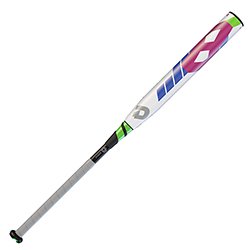 cf8 demarini