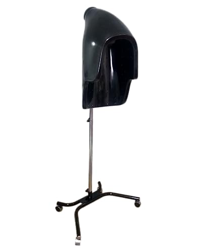 Difusor de Cachos Aries Air 360 Preto