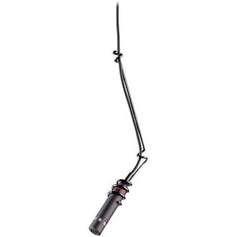 Audio-Technica PRO 45 ProPoint Condenser Microphone Cover