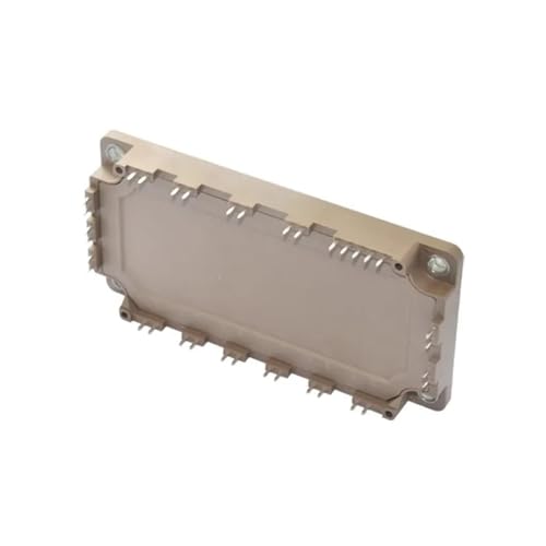 Module 7MBR50VB120-50 pour remplacer vos composants de puissance usés - 3