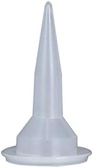 Pneumatic Glass Glue Gun Silicone Gun Glass cement gun Pneumatic Soft Glue Gun Wide Usage 310ml
