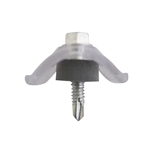 (Shimizu) New Hikari (j[qJj grX |J 1i100{j 5×25 Snp NA