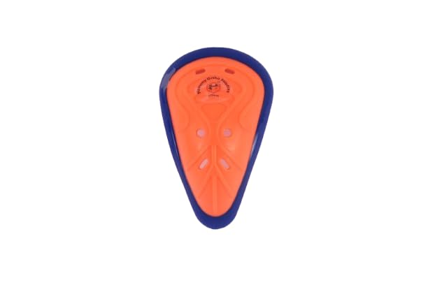 harmony ortho solutions Abdominal Guard (Youth)-picture-34