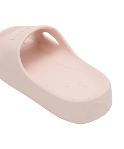 Image of Puma Women Shibusa Slide