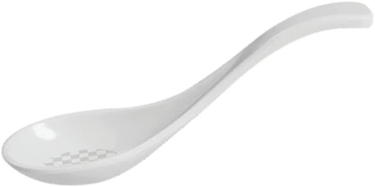 ServewellFlorish Soup Spoon 13.5Cm