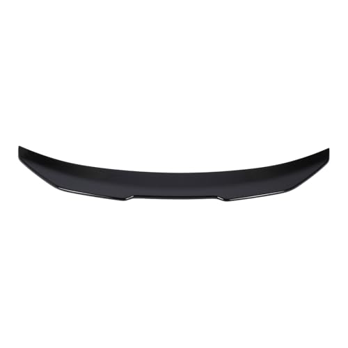 Aileron style PSM pour Série 3 G20 2019+ pour personnaliser votre berline lors des rassemblements