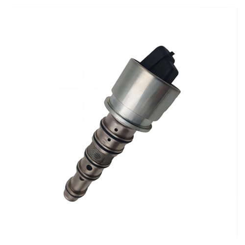 Vanne hydraulique RE177539 solution contre les pannes de débit - 3