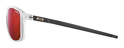 Julbo Compass Sunglasses Uomo (Pacco da 1)