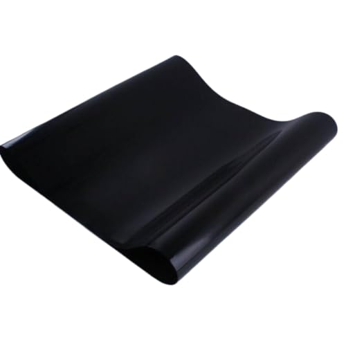Correa de transferencia para DC240 DC250 DC700 banda de imagen 675K72181
