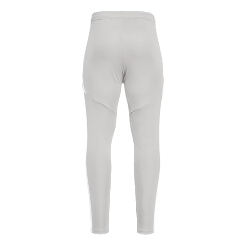 adidas Men's Tiro 24 Soccer Tracksuit Pants - Image 4
