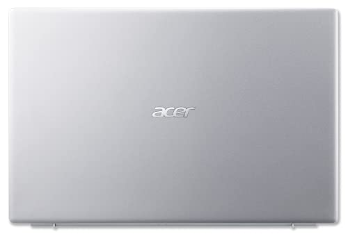 Acer SF314-511-7412 Swift 3 Intel Evo Thin & Light Laptop 14.0 Inch Full Hd Ips Intel Core I7-1165G7 Intel Iris Xe Graphics 8Gb Lpddr4X 512Gb Ssd Wi-Fi 6 Fingerprint Reader Back-Lit Kb Sf314-511-7412 thumb #13