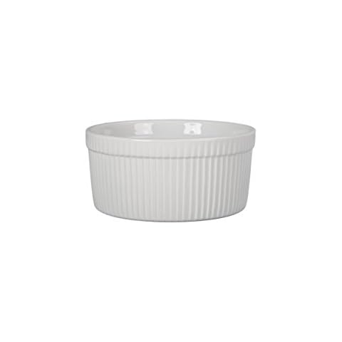 BIA Cordon Bleu Classic Bakeware Souffle Dish Cover