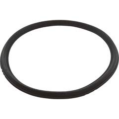 Harmsco 550-B - 11 Rim Gasket-Buna N (Hif)