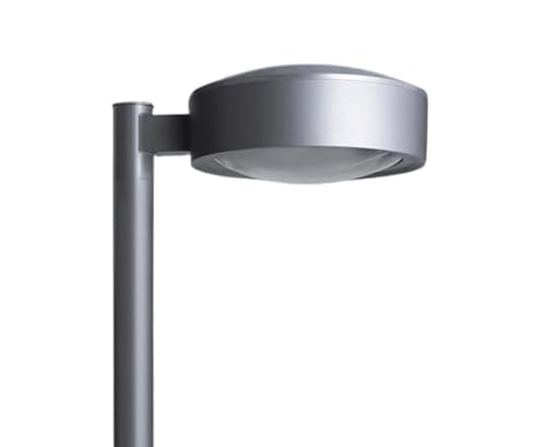 パナソニック(Panasonic) 街路灯 LED エバーライト 140形相当 NNY22362LE9