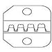 58435-1, SDE Die Set, RG 58/59