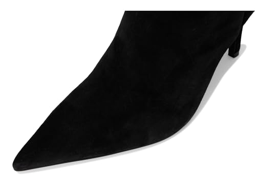 Image of Nine West Gerty