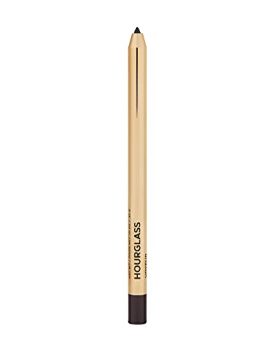 HOURGLASS Voyeur Waterproof Mechanical Gel Liner-Chestnut