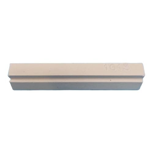 Konig Softwax Filler Sticks RAL 1013