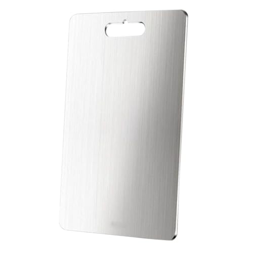 SEWACC XeXʂ܂Ȕ ϋv RۖhJrdl fUCŒ݂艺[\ Hޗނ Lb`pؓt[cΉJbe