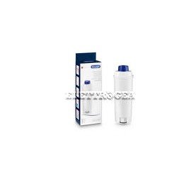  FILTRO ACQUA ADDOLCITORE PER MACCHINE DA CAFFE\' ORIGINALE DE LONGHI ECAM 21../ 22../ 24../ 26.. ESAM 66../ 67../ 69.. BC