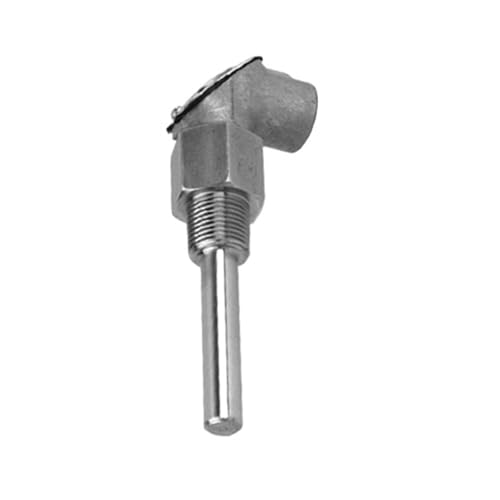 Sensor de temperatura de 2 cables 550-440 para sistemas industriales 2