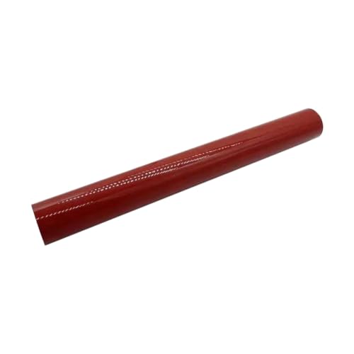 Manchon de film de fusion compatible avec IRC 5560 5550 5540 pièce chauffage imprimante