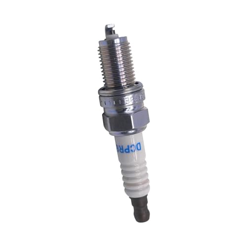 Bougie DCPR8E haute performance d'allumage pour moteur CFMoto 800