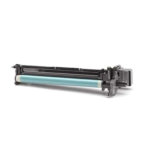 Unité de tambour NPG-73 compatible avec Canon imageRUNNER - 3