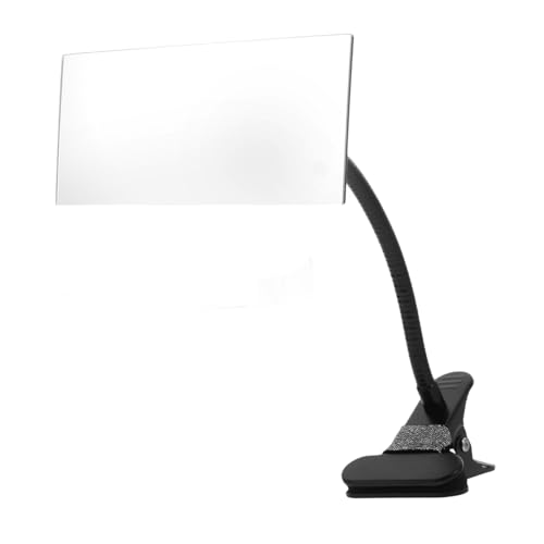 BCOATH NbvI mFp Rs[^[~[ p XNGA~[t[ px\ ItBX[N ubN