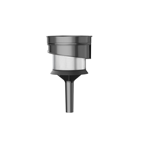 mohomo Nova V5 Cordless Vacuum Cleaner Cyclone Filter