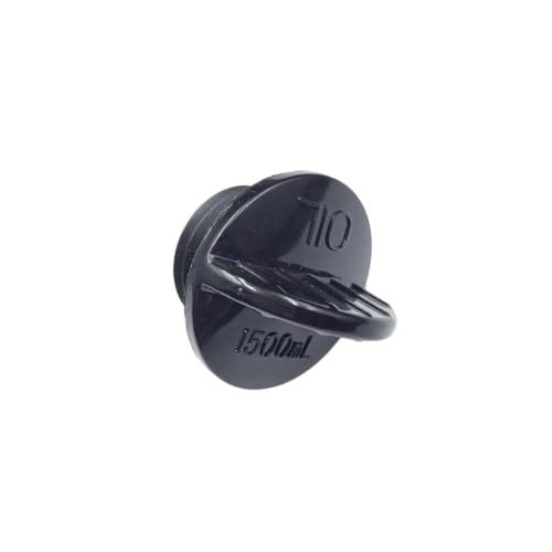 Capuchón de Bujía (Plug Cap) para Motores NC250 NC450 ZS177MM 3