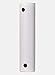 Fanimation DR1-24MW Downrod, 24-Inch x 1 Inch, Matte White