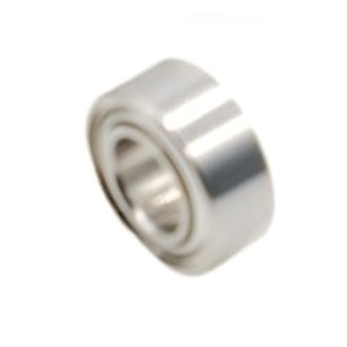 10�� SMR74ZZ �x�A�����O �X�e�����X�X�`�[���{�[�� 4x7x2.5 3x6x2.3x8x4 4x9x4 6x10x3 9x17x5 8x14x4 �����x�A�����O(SMR148ZZ 8X14X4)