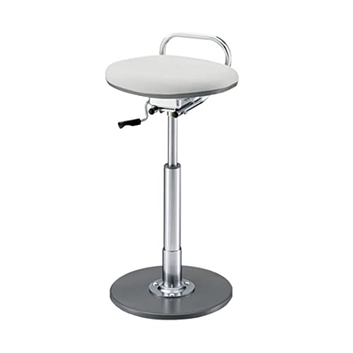 AY X^h[N`FA UWS-100CE (1r) /1-9291-01