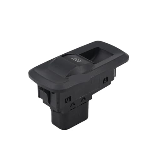 Interrupteur commande de fenêtre électrique Fiesta pour réparer bouton