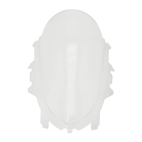 Pare-brise universel de voyage pour rouler au quotidien en moto R3 R25