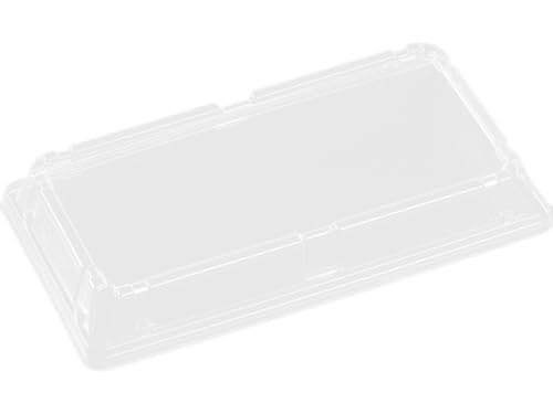 �y�P�[�X�̔��z �G�t�s�R(Fpco) T-SB�Z�b�g28-15�ƍ��W ���� 600���� 65ZV
