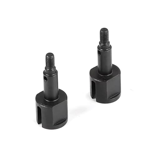 RC�J�[�A�b�v�O���[�h�p�[�c Compatible With FLUX For Rovan For TORLAND 1/8 RC�J�[�A�b�v�O���[�h�A�N�Z�T���[ ���^���h���C�u�V���t�g�������i
