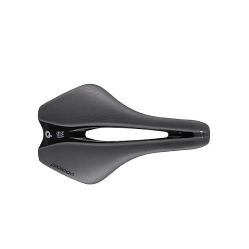 vS(Prologo) Th fBVR2 TX 143 ubN