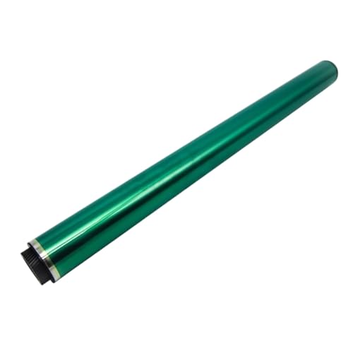Tambours OPC DR-311 haute précision pour imprimantes C280 C364 C368