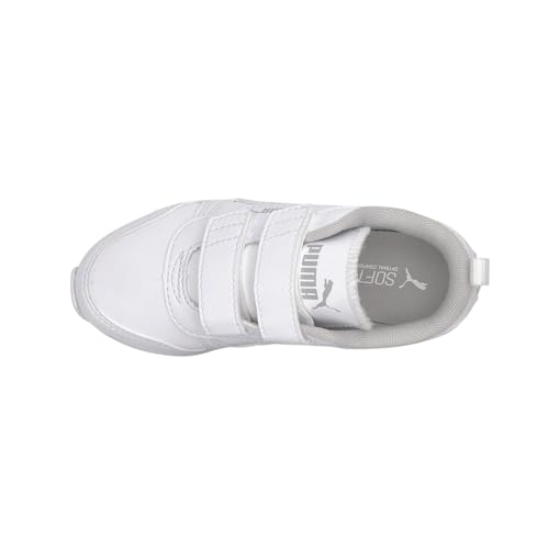 Image of Puma Unisex Adult Anzarun Lite Sneaker