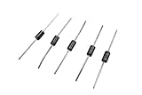 GM Genuine Parts 12112422 Multi-Function Diode