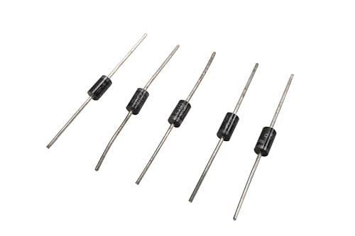 GM Genuine Parts 12112422 Multi-Function Diode