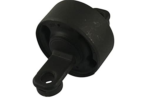 KAVOPARTSSCR-3142 Wheel Suspension